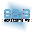Horizonte FM - FM 89.3